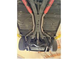 1965 Buick Riviera (CC-2068161) for sale in Lake Forest, California