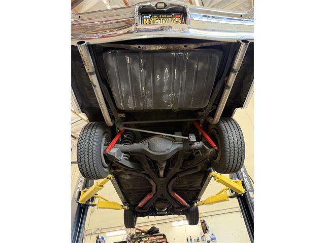 1965 Buick Riviera (CC-2068161) for sale in Lake Forest, California