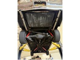 1965 Buick Riviera (CC-2068161) for sale in Lake Forest, California