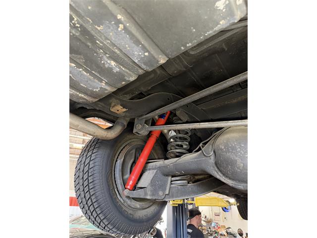 1965 Buick Riviera (CC-2068161) for sale in Lake Forest, California