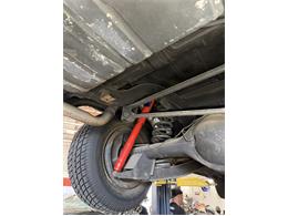 1965 Buick Riviera (CC-2068161) for sale in Lake Forest, California