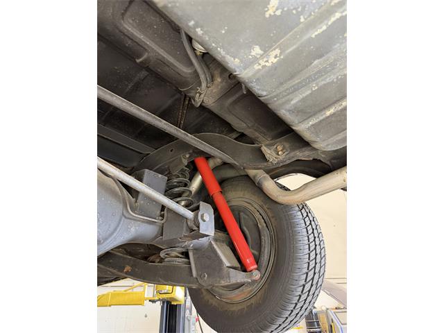 1965 Buick Riviera (CC-2068161) for sale in Lake Forest, California