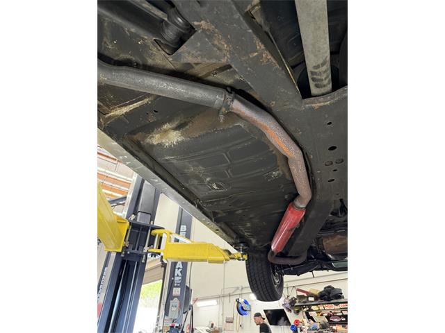 1965 Buick Riviera (CC-2068161) for sale in Lake Forest, California