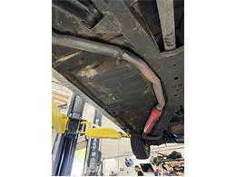 1965 Buick Riviera (CC-2068161) for sale in Lake Forest, California