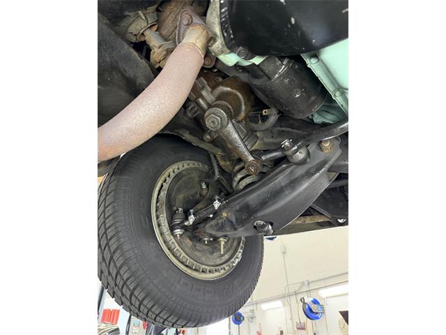 1965 Buick Riviera (CC-2068161) for sale in Lake Forest, California