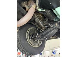 1965 Buick Riviera (CC-2068161) for sale in Lake Forest, California