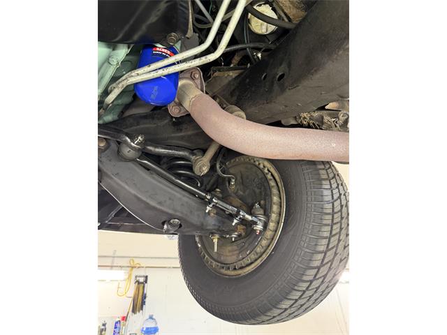 1965 Buick Riviera (CC-2068161) for sale in Lake Forest, California