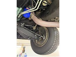 1965 Buick Riviera (CC-2068161) for sale in Lake Forest, California