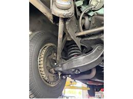 1965 Buick Riviera (CC-2068161) for sale in Lake Forest, California