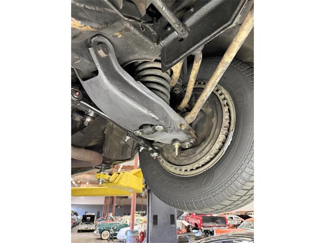 1965 Buick Riviera (CC-2068161) for sale in Lake Forest, California