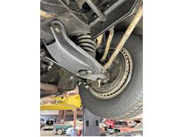 1965 Buick Riviera (CC-2068161) for sale in Lake Forest, California