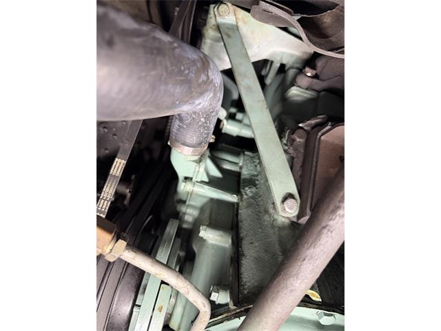 1965 Buick Riviera (CC-2068161) for sale in Lake Forest, California