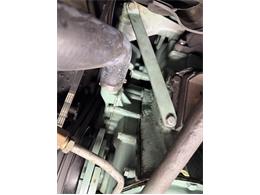 1965 Buick Riviera (CC-2068161) for sale in Lake Forest, California