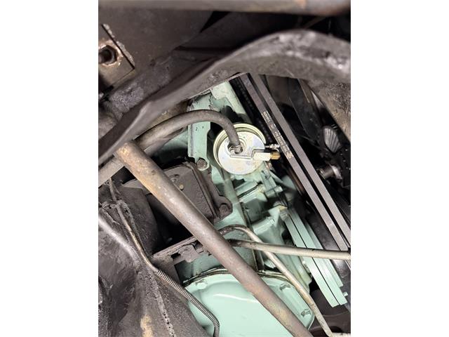 1965 Buick Riviera (CC-2068161) for sale in Lake Forest, California