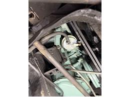 1965 Buick Riviera (CC-2068161) for sale in Lake Forest, California