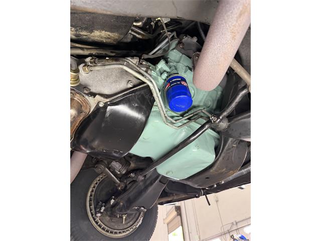 1965 Buick Riviera (CC-2068161) for sale in Lake Forest, California