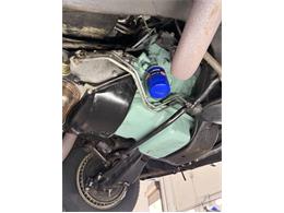 1965 Buick Riviera (CC-2068161) for sale in Lake Forest, California