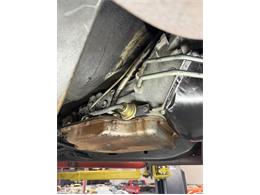 1965 Buick Riviera (CC-2068161) for sale in Lake Forest, California