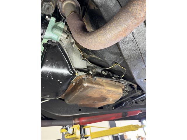 1965 Buick Riviera (CC-2068161) for sale in Lake Forest, California