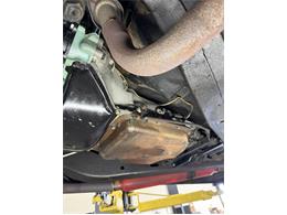 1965 Buick Riviera (CC-2068161) for sale in Lake Forest, California