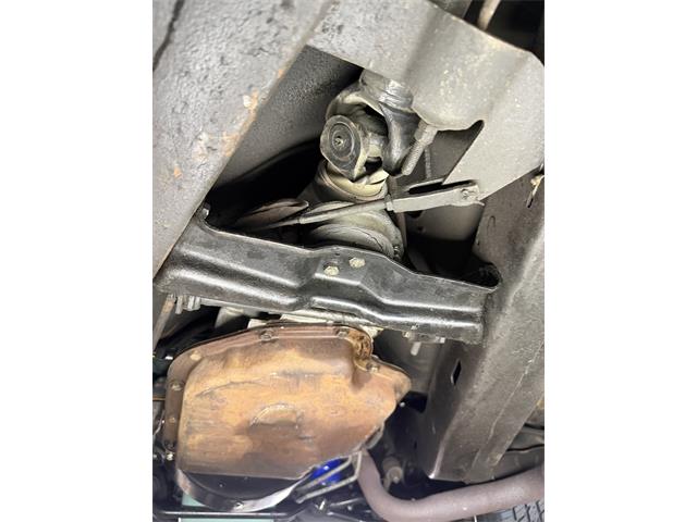 1965 Buick Riviera (CC-2068161) for sale in Lake Forest, California