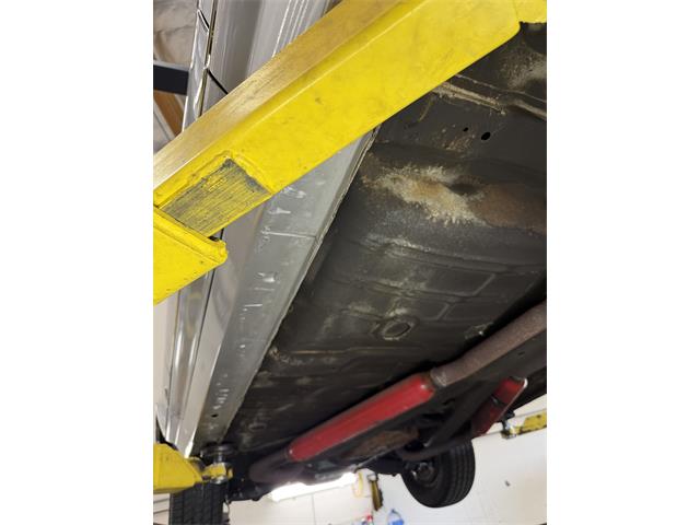 1965 Buick Riviera (CC-2068161) for sale in Lake Forest, California