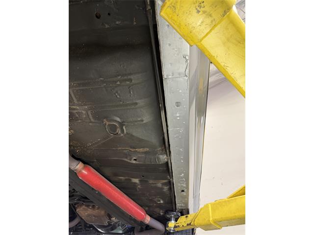 1965 Buick Riviera (CC-2068161) for sale in Lake Forest, California