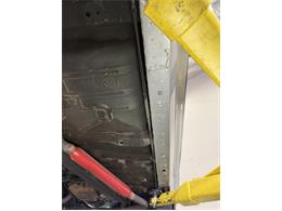 1965 Buick Riviera (CC-2068161) for sale in Lake Forest, California