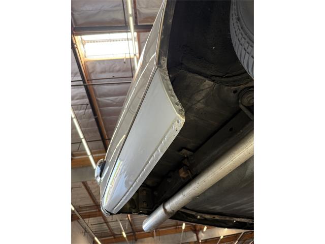 1965 Buick Riviera (CC-2068161) for sale in Lake Forest, California