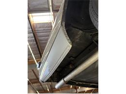 1965 Buick Riviera (CC-2068161) for sale in Lake Forest, California