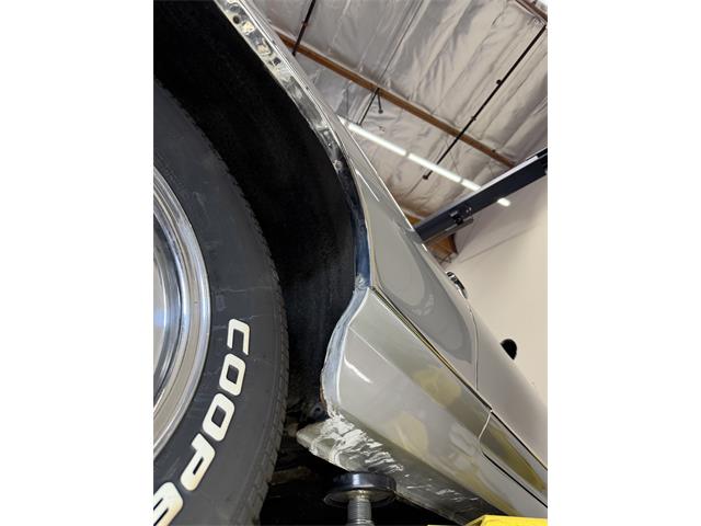 1965 Buick Riviera (CC-2068161) for sale in Lake Forest, California