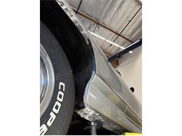 1965 Buick Riviera (CC-2068161) for sale in Lake Forest, California