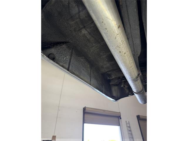 1965 Buick Riviera (CC-2068161) for sale in Lake Forest, California