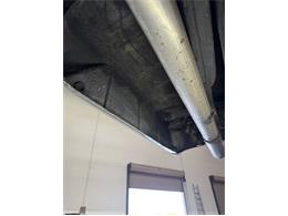 1965 Buick Riviera (CC-2068161) for sale in Lake Forest, California