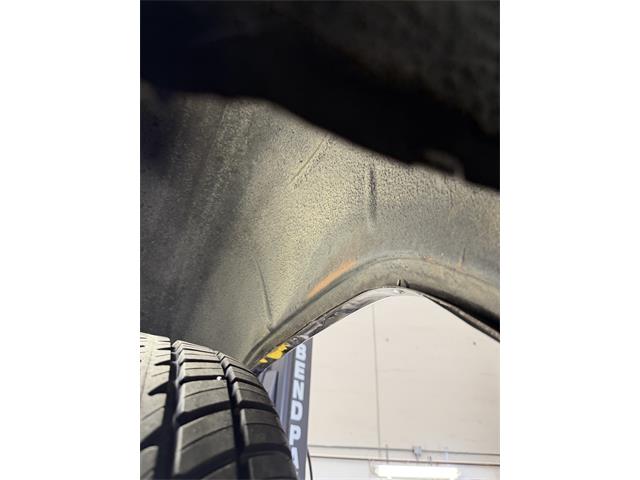 1965 Buick Riviera (CC-2068161) for sale in Lake Forest, California