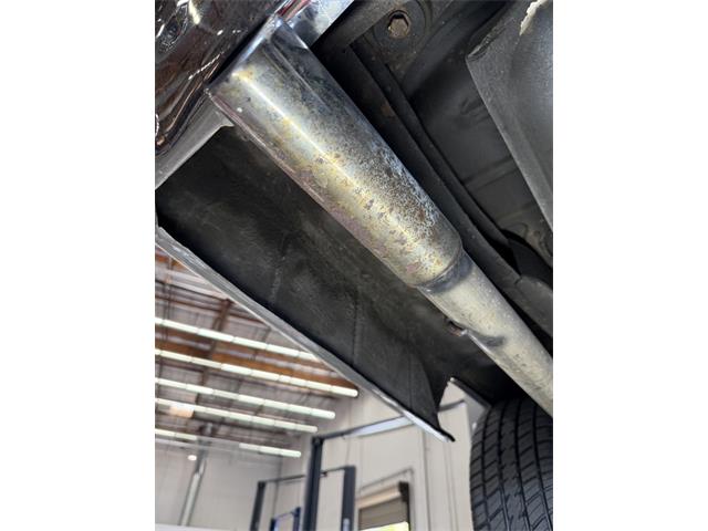 1965 Buick Riviera (CC-2068161) for sale in Lake Forest, California