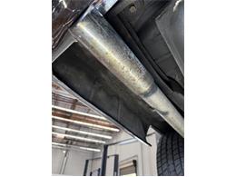 1965 Buick Riviera (CC-2068161) for sale in Lake Forest, California