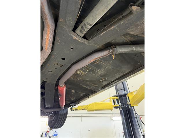 1965 Buick Riviera (CC-2068161) for sale in Lake Forest, California