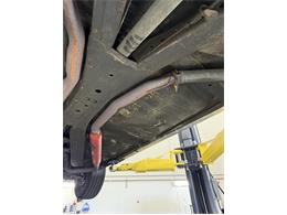 1965 Buick Riviera (CC-2068161) for sale in Lake Forest, California