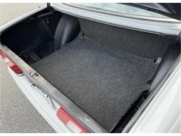 1981 Mercedes-Benz 300 (CC-2068162) for sale in Grass Valley, California