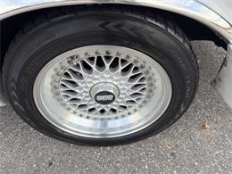 1981 Mercedes-Benz 300 (CC-2068162) for sale in Grass Valley, California