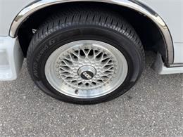 1981 Mercedes-Benz 300 (CC-2068162) for sale in Grass Valley, California