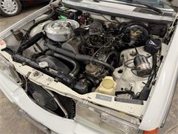 1981 Mercedes-Benz 300 (CC-2068162) for sale in Grass Valley, California