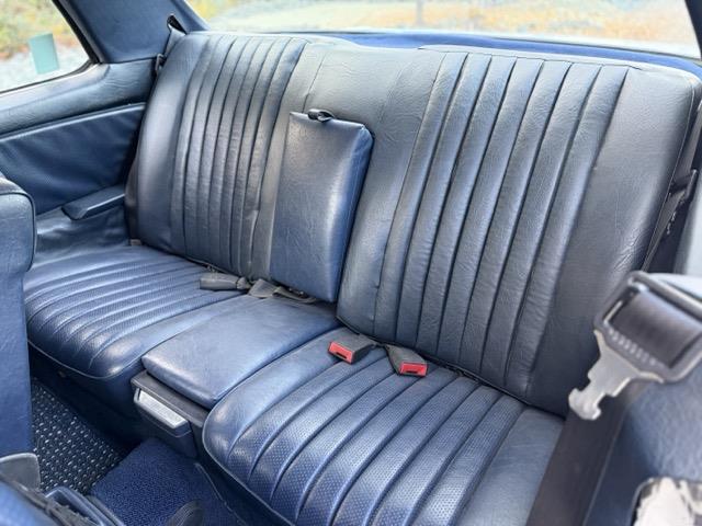 1981 Mercedes-Benz 300 (CC-2068162) for sale in Grass Valley, California