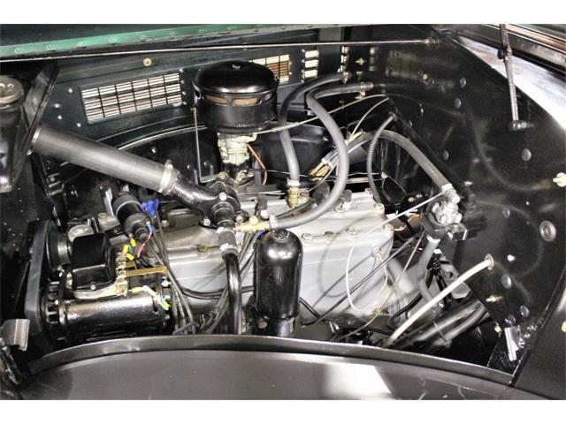 1939 Diamond T Pickup (CC-2068163) for sale in Ellicott City, Maryland