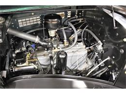 1939 Diamond T Pickup (CC-2068163) for sale in Ellicott City, Maryland