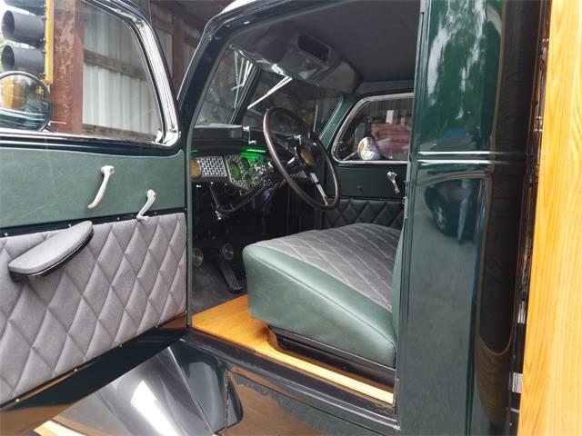 1939 Diamond T Pickup (CC-2068163) for sale in Ellicott City, Maryland