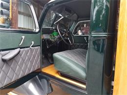 1939 Diamond T Pickup (CC-2068163) for sale in Ellicott City, Maryland