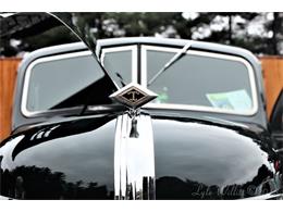 1939 Diamond T Pickup (CC-2068163) for sale in Ellicott City, Maryland