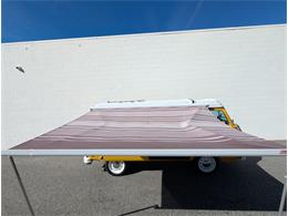 1976 Volkswagen Westfalia Camper (CC-2068164) for sale in Grass Valley, California